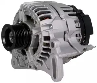 powermax-9213033